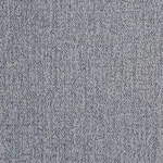 ALBERT PERFORMANCE COTTON Fabric – DOVE | Schumacher | Wallp ALBERT PERFORMANCE COTTON fabric DOVE color by Schumacher