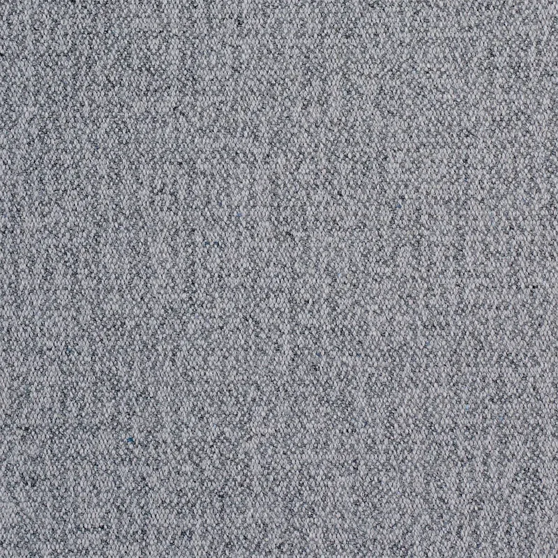 ALBERT PERFORMANCE COTTON Fabric – DOVE | Schumacher | Wallp ALBERT PERFORMANCE COTTON fabric DOVE color by Schumacher