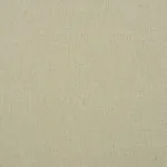 ALBERT PERFORMANCE COTTON Fabric – FLAX | Schumacher | Wallp ALBERT PERFORMANCE COTTON fabric FLAX color by Schumacher