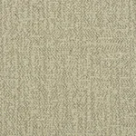 ALBERT PERFORMANCE COTTON Fabric – FLAX | Schumacher | Wallp ALBERT PERFORMANCE COTTON fabric FLAX color by Schumacher