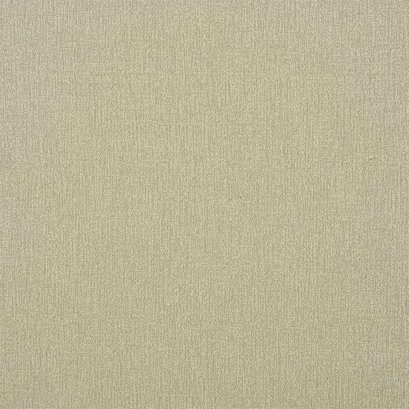 77802 | ALBERT PERFORMANCE COTTON – FLAX