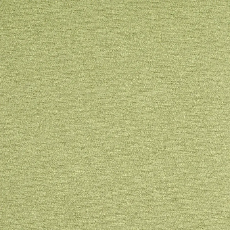 77810 | ALBERT PERFORMANCE COTTON – GREEN
