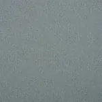 ALBERT PERFORMANCE COTTON Fabric – HEATHER GREY | Schumacher ALBERT PERFORMANCE COTTON fabric HEATHER GREY color by Schumacher