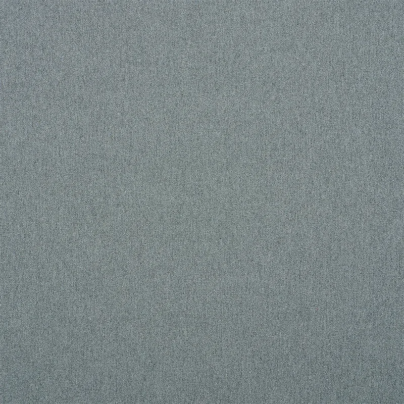 77806 | ALBERT PERFORMANCE COTTON – HEATHER GREY