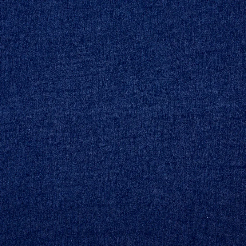 77804 | ALBERT PERFORMANCE COTTON – INDIGO