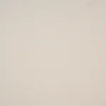 ALBERT PERFORMANCE COTTON Fabric – IVORY | Schumacher | Wall ALBERT PERFORMANCE COTTON fabric IVORY color by Schumacher