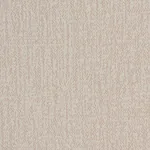 ALBERT PERFORMANCE COTTON Fabric – IVORY | Schumacher | Wall ALBERT PERFORMANCE COTTON fabric IVORY color by Schumacher