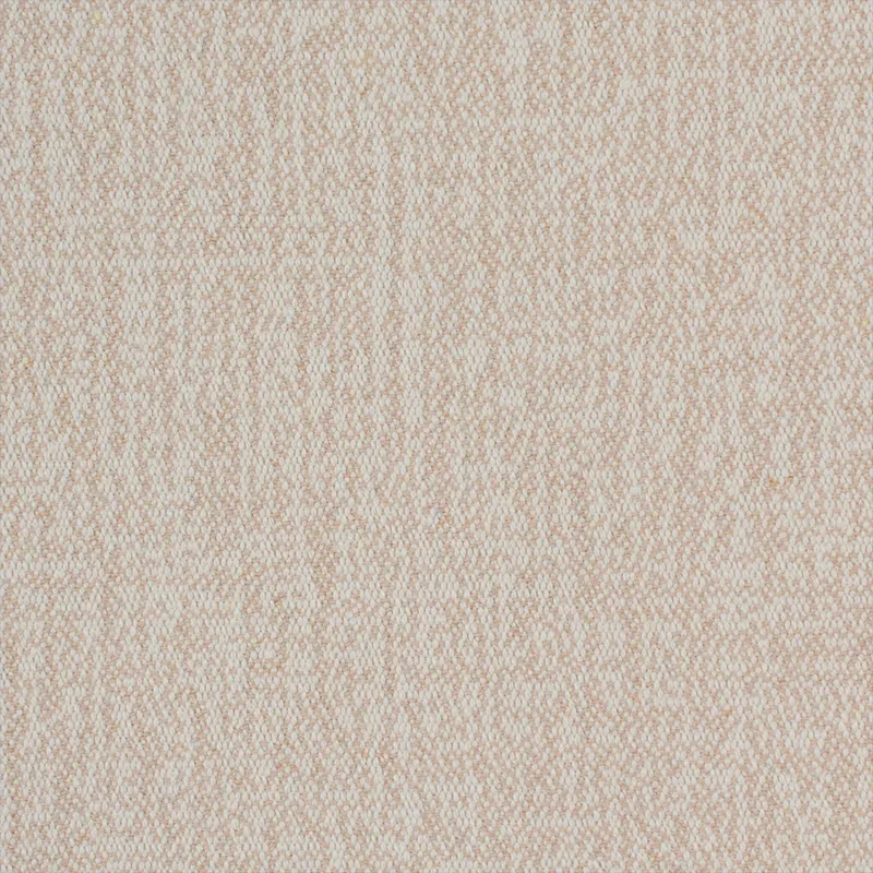 ALBERT PERFORMANCE COTTON Fabric – IVORY | Schumacher | Wall ALBERT PERFORMANCE COTTON fabric IVORY color by Schumacher