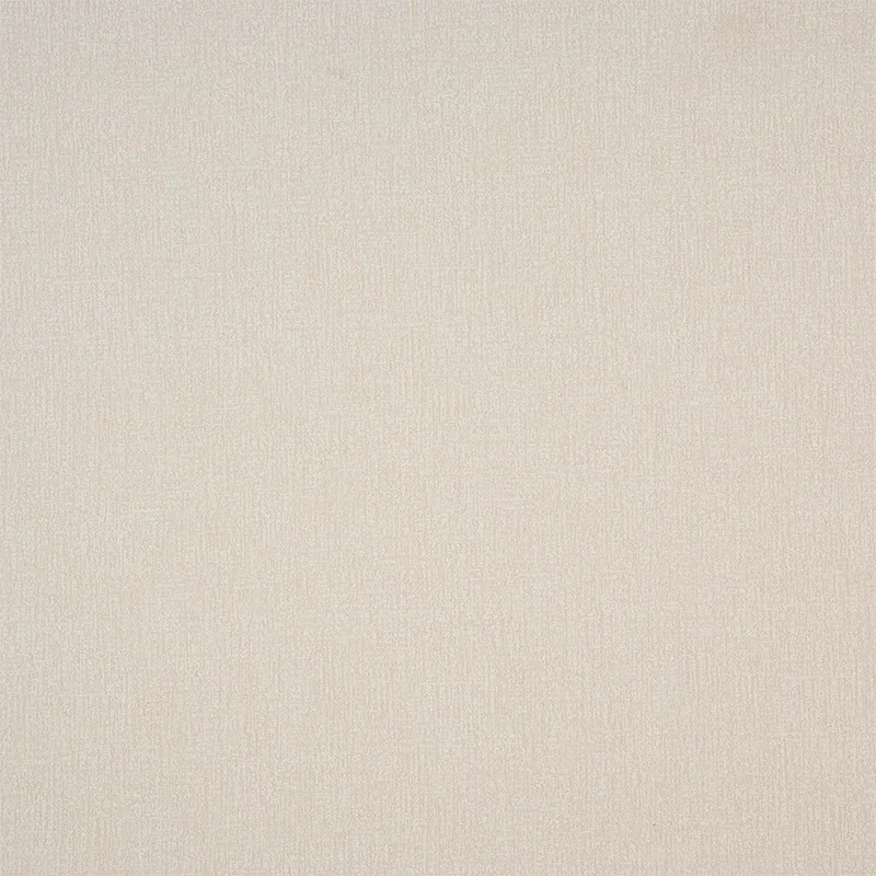 77800 | ALBERT PERFORMANCE COTTON – IVORY