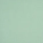 ALBERT PERFORMANCE COTTON Fabric – MINERAL | Schumacher | Wa ALBERT PERFORMANCE COTTON fabric MINERAL color by Schumacher