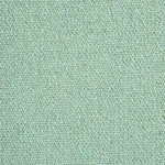 ALBERT PERFORMANCE COTTON Fabric – MINERAL | Schumacher | Wa ALBERT PERFORMANCE COTTON fabric MINERAL color by Schumacher