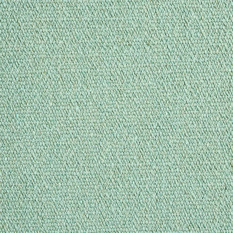 ALBERT PERFORMANCE COTTON Fabric – MINERAL | Schumacher | Wa ALBERT PERFORMANCE COTTON fabric MINERAL color by Schumacher