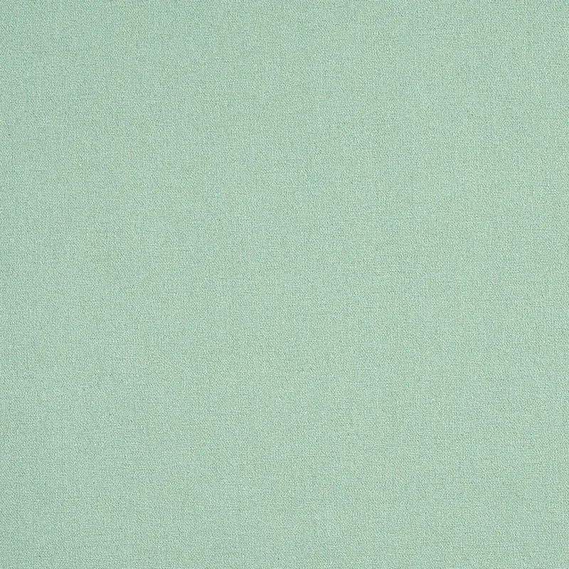 77809 | ALBERT PERFORMANCE COTTON – MINERAL