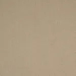 ALBERT PERFORMANCE COTTON Fabric – SAND | Schumacher | Wallp ALBERT PERFORMANCE COTTON fabric SAND color by Schumacher