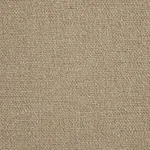 ALBERT PERFORMANCE COTTON Fabric – SAND | Schumacher | Wallp ALBERT PERFORMANCE COTTON fabric SAND color by Schumacher