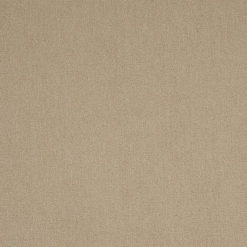77811 | ALBERT PERFORMANCE COTTON – SAND