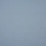 ALBERT PERFORMANCE COTTON Fabric – SKY | Schumacher | Wallpa ALBERT PERFORMANCE COTTON fabric SKY color by Schumacher