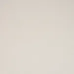 ALBERT PERFORMANCE COTTON Fabric – STONE | Schumacher | Wall ALBERT PERFORMANCE COTTON fabric STONE color by Schumacher