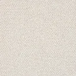 ALBERT PERFORMANCE COTTON Fabric – STONE | Schumacher | Wall ALBERT PERFORMANCE COTTON fabric STONE color by Schumacher