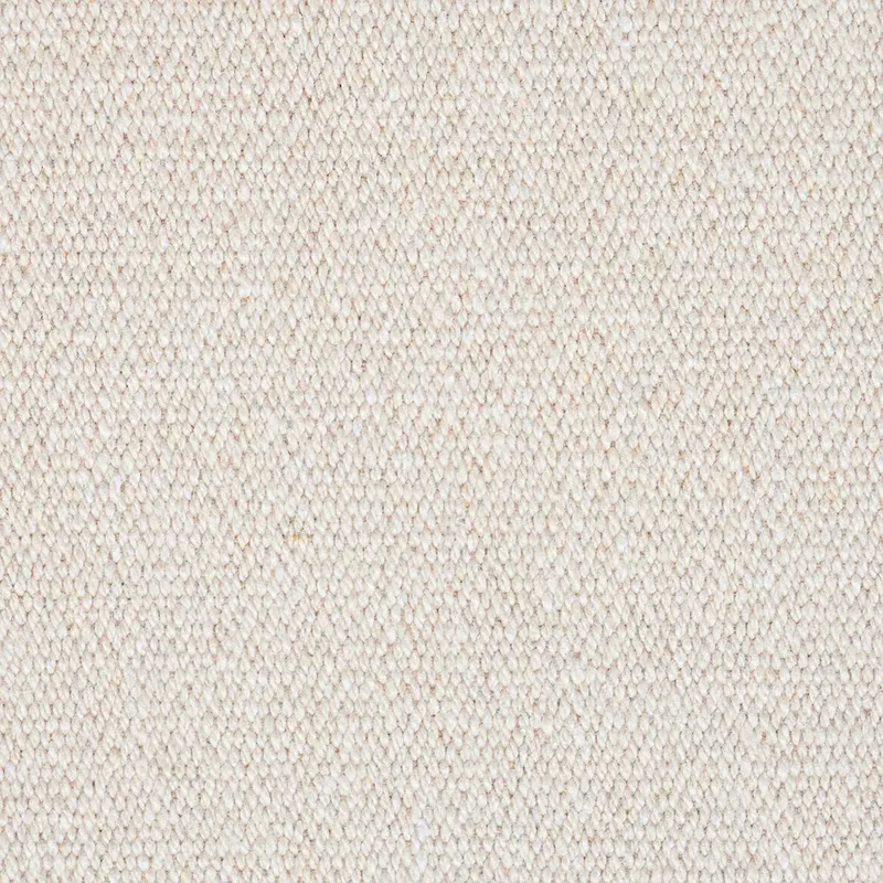 ALBERT PERFORMANCE COTTON Fabric – STONE | Schumacher | Wall ALBERT PERFORMANCE COTTON fabric STONE color by Schumacher