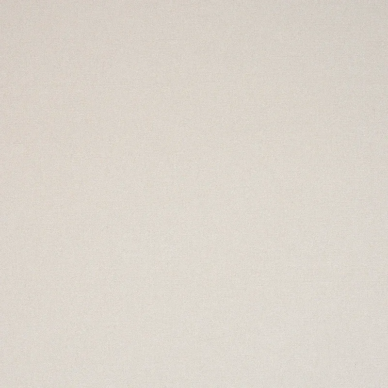 77801 | ALBERT PERFORMANCE COTTON – STONE