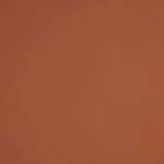 ALBERT PERFORMANCE COTTON Fabric – TERRACOTTA | Schumacher | ALBERT PERFORMANCE COTTON fabric TERRACOTTA color by Schumacher
