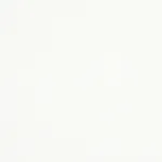 ALBERT PERFORMANCE COTTON Fabric – WHITE | Schumacher | Wall ALBERT PERFORMANCE COTTON fabric WHITE color by Schumacher