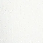 ALBERT PERFORMANCE COTTON Fabric – WHITE | Schumacher | Wall ALBERT PERFORMANCE COTTON fabric WHITE color by Schumacher