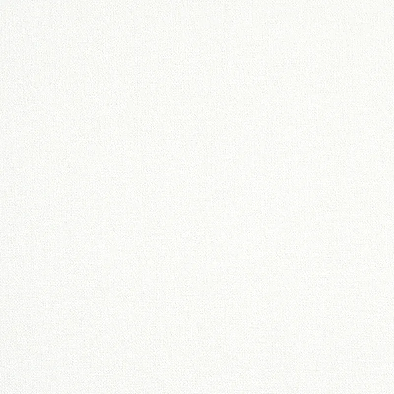 77808 | ALBERT PERFORMANCE COTTON – WHITE