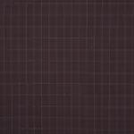 ALDRIDGE WOOL HOUNDSTOOTH Fabric – BURGUNDY | Schumacher | W ALDRIDGE WOOL HOUNDSTOOTH fabric BURGUNDY color by Schumacher