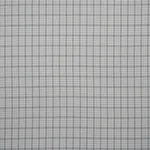 ALDRIDGE WOOL HOUNDSTOOTH Fabric – GREY | Schumacher | Wallp ALDRIDGE WOOL HOUNDSTOOTH fabric GREY color by Schumacher