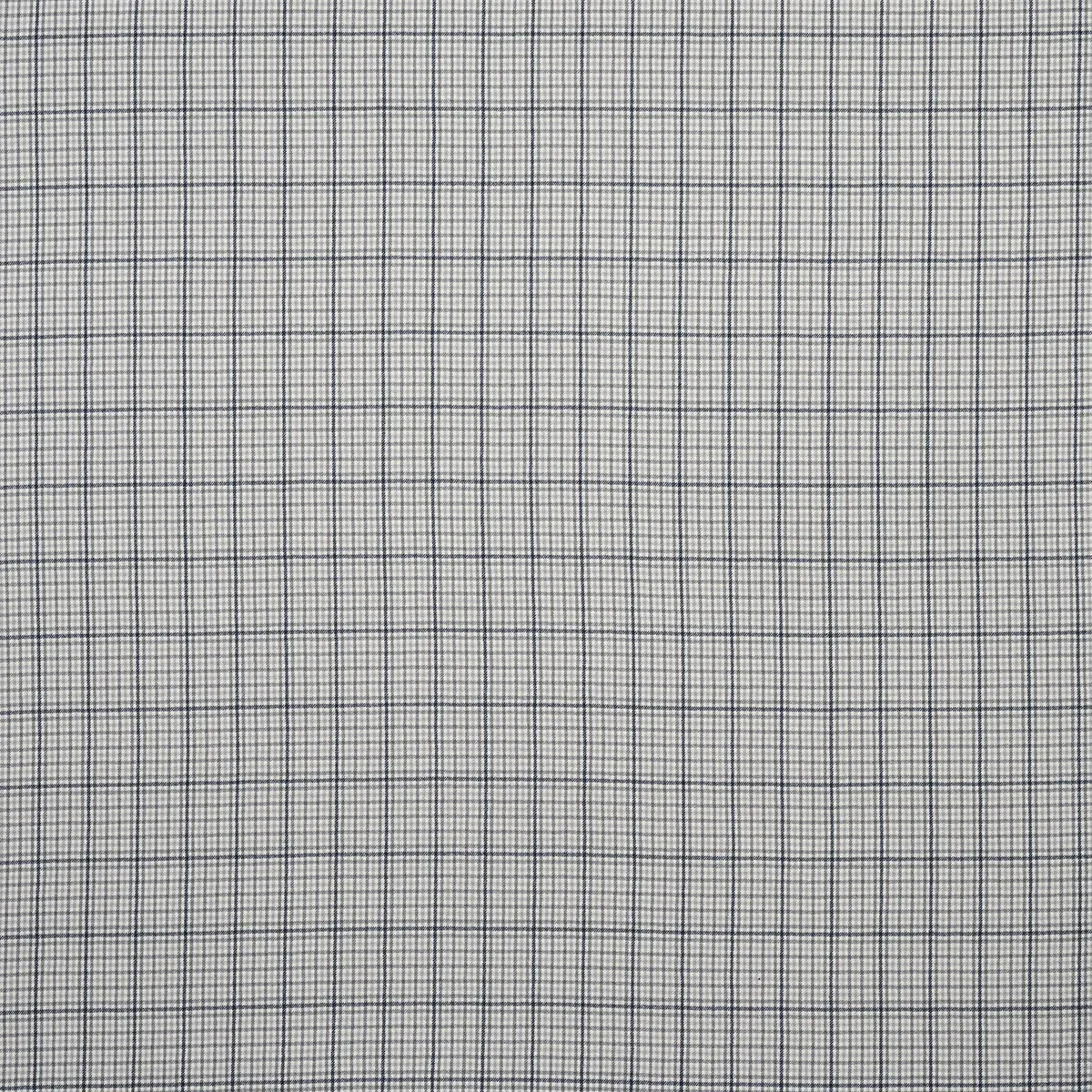 ALDRIDGE WOOL HOUNDSTOOTH Fabric – GREY | Schumacher | Wallp ALDRIDGE WOOL HOUNDSTOOTH fabric GREY color by Schumacher