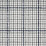 ALDRIDGE WOOL HOUNDSTOOTH Fabric – GREY | Schumacher | Wallp ALDRIDGE WOOL HOUNDSTOOTH fabric GREY color by Schumacher