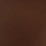 ALDRIDGE WOOL HOUNDSTOOTH fabric MOCHA color by Schumacher