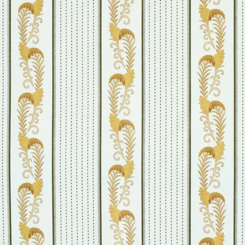 179380 | ALEKSY STRIPE – NEUTRAL