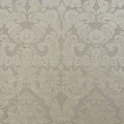 71521 | ALENTO DAMASCO – PEWTER