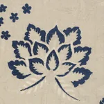 ALESSIA FLORAL Fabric – PARCHMENT | Schumacher | Wallpaper T ALESSIA FLORAL fabric PARCHMENT color by Schumacher