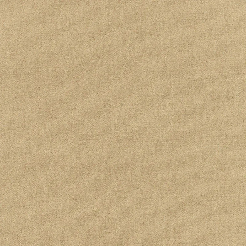 55271 | ALPACA VELVET – CAMEL