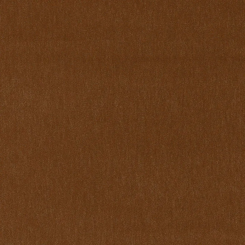 55272 | ALPACA VELVET – PRALINE