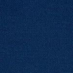 ALPINE Fabric – BLUE | Schumacher | Wallpaper Twins ALPINE fabric BLUE color by Schumacher