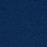 ALPINE Fabric – BLUE | Schumacher | Wallpaper Twins ALPINE fabric BLUE color by Schumacher