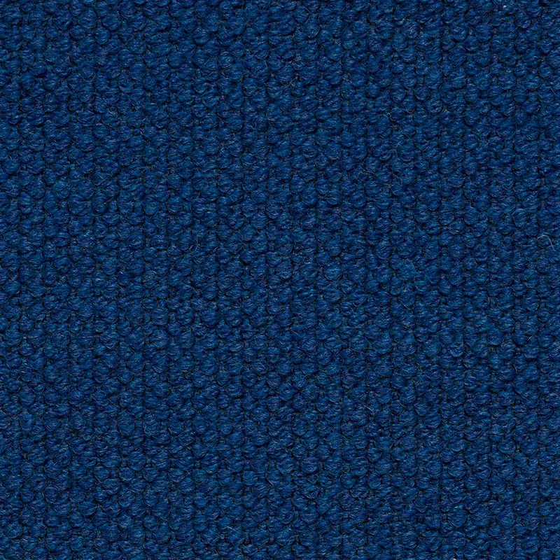 ALPINE Fabric – BLUE | Schumacher | Wallpaper Twins ALPINE fabric BLUE color by Schumacher