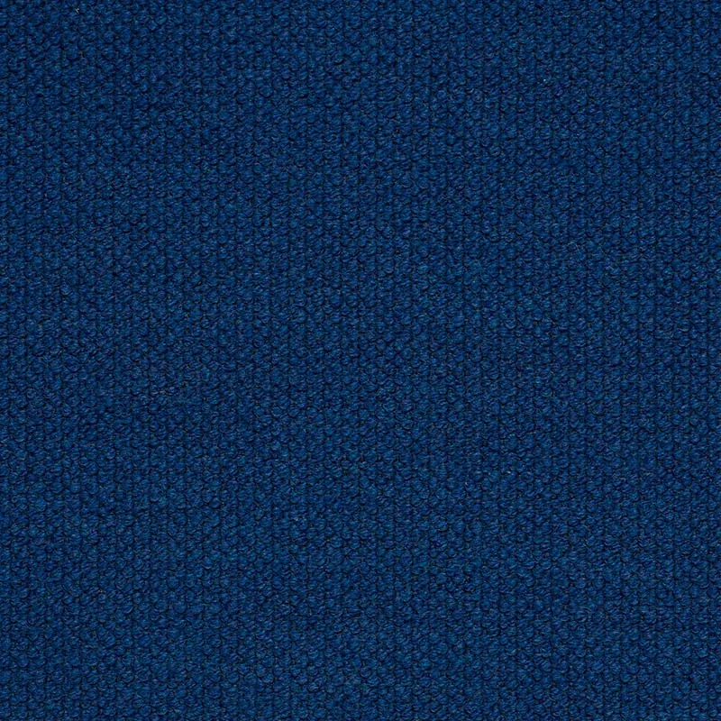 76451 | ALPINE – BLUE
