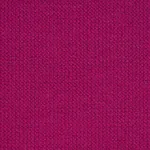 ALPINE Fabric – FUCHSIA | Schumacher | Wallpaper Twins ALPINE fabric FUCHSIA color by Schumacher
