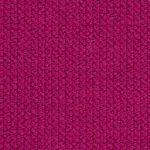 ALPINE Fabric – FUCHSIA | Schumacher | Wallpaper Twins ALPINE fabric FUCHSIA color by Schumacher