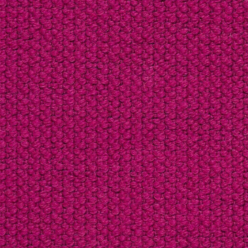 ALPINE Fabric – FUCHSIA | Schumacher | Wallpaper Twins ALPINE fabric FUCHSIA color by Schumacher