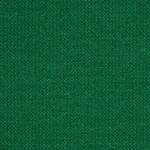 ALPINE Fabric – GREEN | Schumacher | Wallpaper Twins ALPINE fabric GREEN color by Schumacher