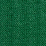 ALPINE Fabric – GREEN | Schumacher | Wallpaper Twins ALPINE fabric GREEN color by Schumacher