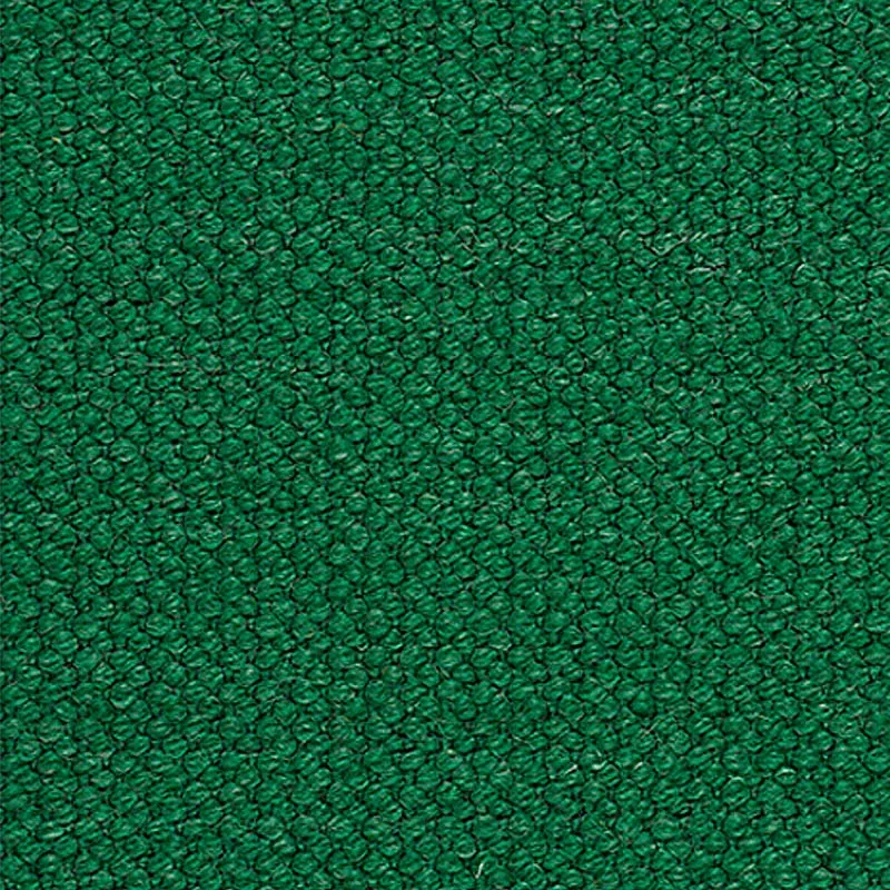 ALPINE Fabric – GREEN | Schumacher | Wallpaper Twins ALPINE fabric GREEN color by Schumacher