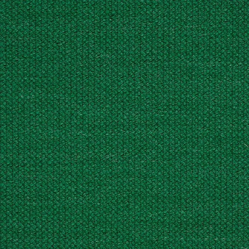 76452 | ALPINE – GREEN